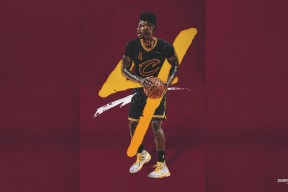 爱游戏平台-香槟队外线火力全开，横扫对手轻松取胜，香槟nba