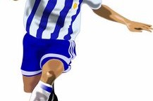 AYX爱游戏中国-NBA球员替补登场后的比赛效率分析，nba替补球员和角色球员