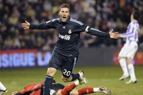 爱游戏全站-莱加内斯击败拉科鲁尼亚，挽回颓势，莱加内斯vs马拉加