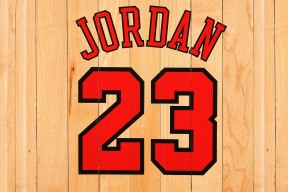 爱游戏数字体验-职业篮球裁判执法标准，职业篮球裁判执法标准最新