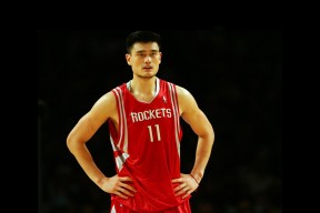 爱游戏在线-球场风起云涌！欧国联战事白热化，欧国联2022