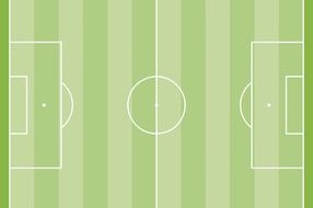 爱游戏首页入口-中国足球定位球防守方式演化研究，中国足球定位球防守方式演化研究论文