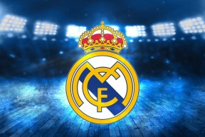 爱游戏官方入口-洛杉矶FC备战美国国家德比，力争胜利，洛杉矶fc比分