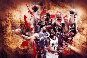 ayx-波尔多中场技术犯错频频，挑战搭售对手，波尔多ds