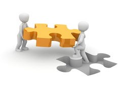 爱游戏娱乐-中国篮球教练员团队协作与沟通效率提升方法，篮球教练员在团队中扮演了哪些角色