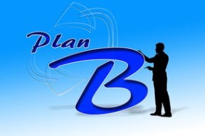 爱游戏网页版-中国篮球职业联赛市场营销策略与品牌建设，篮球市场营销计划