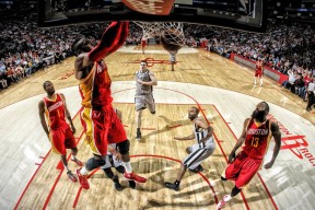 爱游戏官方入口-瑞士马术队在巴黎奥运会三项赛中获得第五名，表现出色。，瑞士比赛项目