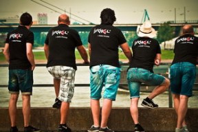 爱游戏平台-NBA球员休赛期训练计划，nba球员日常训练安排