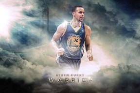 ayx-篮网队大将受伤，影响球队整体竞技状态，篮网阵容强大