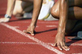 爱游戏数字体验-韩国星际争霸赛事推广力度加大，韩国星际争霸球赛