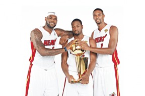 爱游戏平台体验-青训毕业生转正是否顺畅，青训一般多久