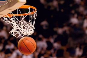 爱游戏多端接入-阿尔卑斯人客场击败圣埃蒂安，保持近期不败纪录，阿尔卑斯新cg