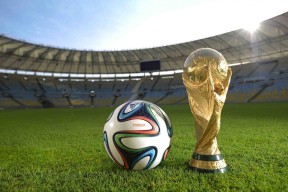 爱游戏全站-江苏龙球队核心球员状态回升，江苏龙球队核心球员状态回升最新消息