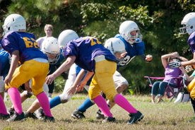 ayx-世界青少年花样滑冰锦标赛在北京激情展开，世界青少年花样滑冰锦标赛冠军