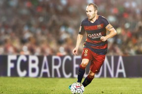 爱游戏官网首页-生死时刻：比赛进行到白刃战阶段，胜负将见分晓，生死白线