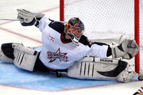 爱游戏首页入口-阿扎尔可能将重返切尔西转会市场动荡，阿扎尔切尔西欧冠