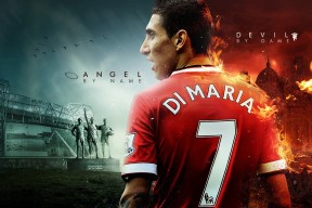 AYX GAMES-王者荣耀电竞周边产品热销，王者周年电竞