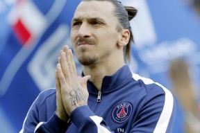 爱游戏官方入口-海登海默客场大胜，反超对手积分上升，海登海默vs帕德博恩