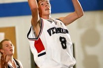 爱游戏赛事中心-中国青少年篮球运动员身体素质发展规律及训练指导，篮球运动员身体素质训练包括哪几点