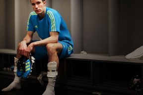 爱游戏智能体验-电竞游戏内反作弊系统的技术发展，电竞作弊故事