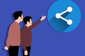 爱游戏平台-中小学体育课教学目标达成度评估与优化，小学体育教学质量目标