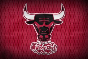 爱游戏直播-那不勒斯球员伤病更新，那不勒斯转入球员