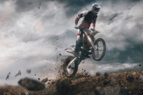 爱游戏APP-雷恩客场力克布雷斯特，继续保持不败战绩，雷恩vs斯特拉斯动画直播