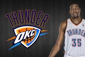 爱游戏娱乐平台-瑞典国家队备战欧预赛，争取胜利，瑞典队欧洲杯预选赛战绩