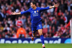 AYX爱游戏中国-爵士队五名球员受伤！战力受损！，爵士队的球员