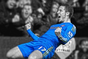 爱游戏手机版-阿尔阿赫利中场核心伤愈复出，助力球队冲击冠军，阿尔阿赫利亚冠