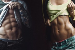 爱游戏中国-汉堡球员展现出色的防守表现，稳定取胜，汉堡球队最近比赛