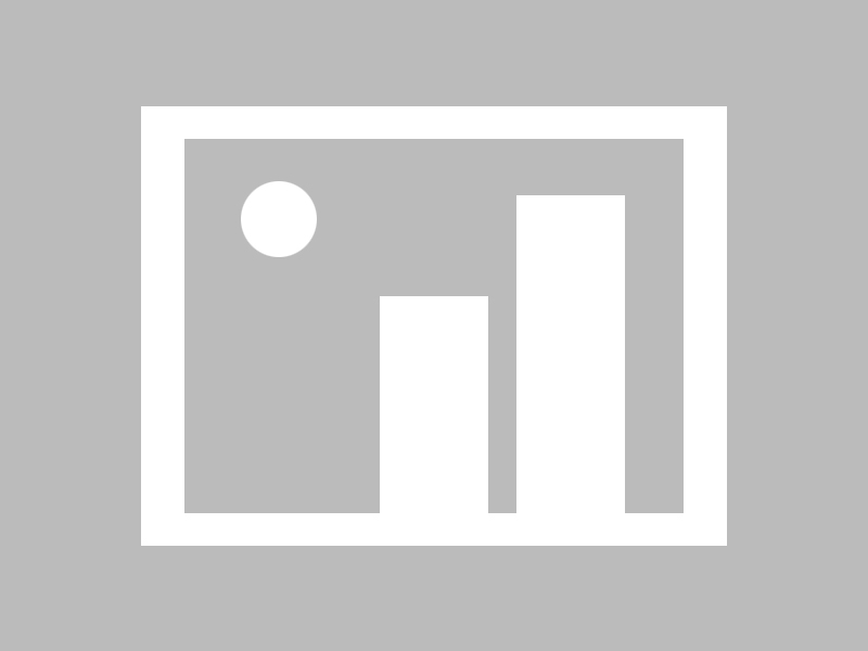 爱游戏全站-NBA球员参与LPL内容制作引发轰动，nba球员参加的综艺节目