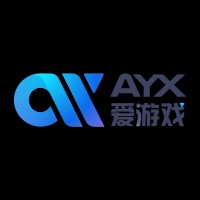 爱游戏体育 (中国)官方网站_AYX SPORTS