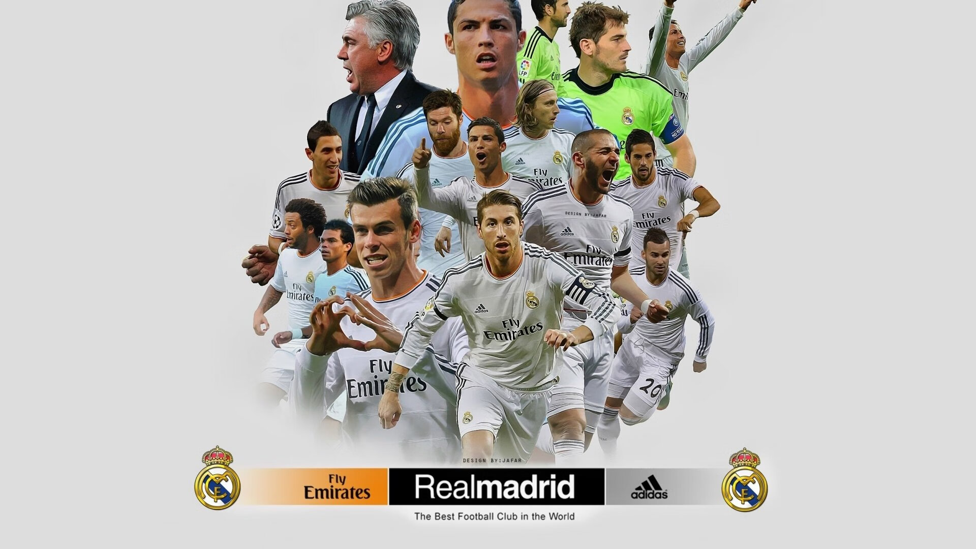 法国队遭遇惨败,欧预赛形势变得严峻,法国欧预赛成绩