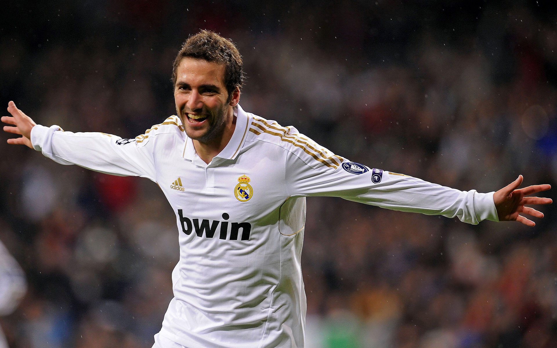 生死时刻:比赛进行到白刃战阶段,胜负将见分晓,生死白线