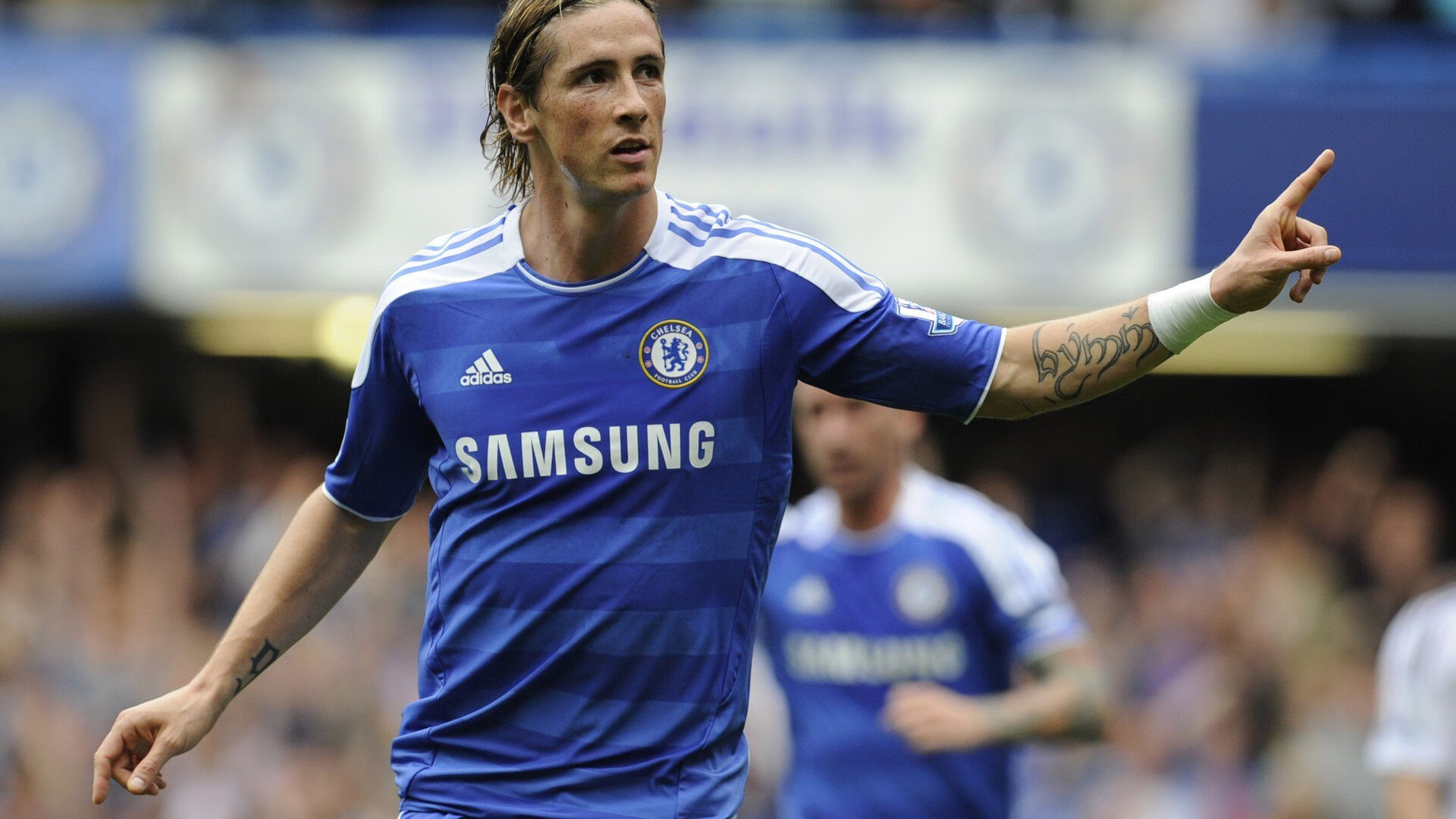 诺丁汉森林反击犀利,城市地标渴望冲超,诺丁汉森林fm