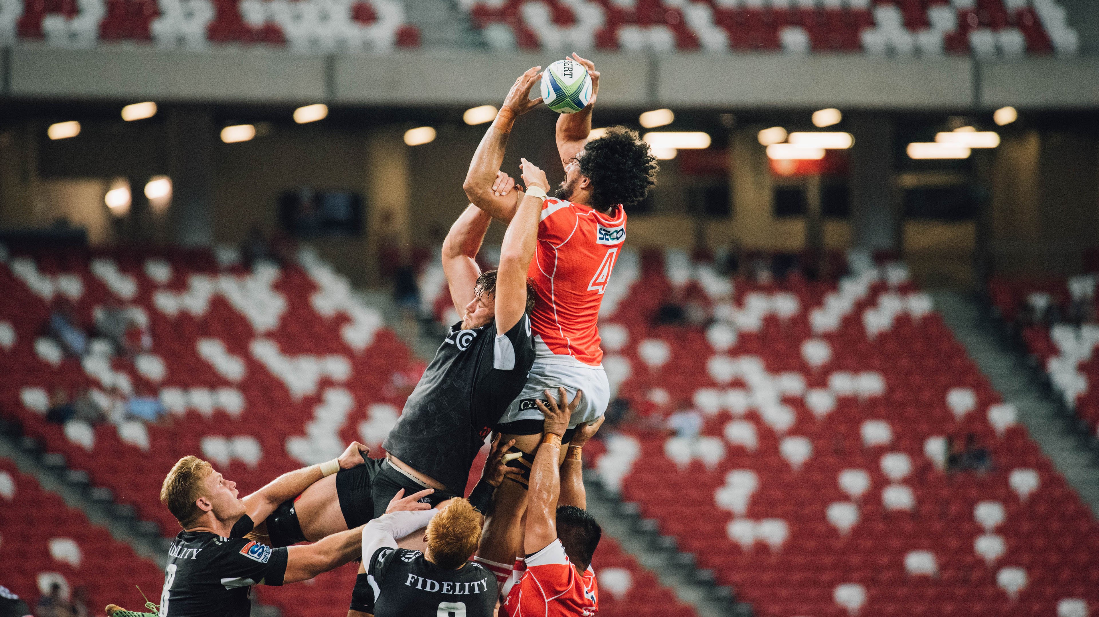 辽宁本钢季后赛关键胜利提振士气,辽宁本钢队的赛事