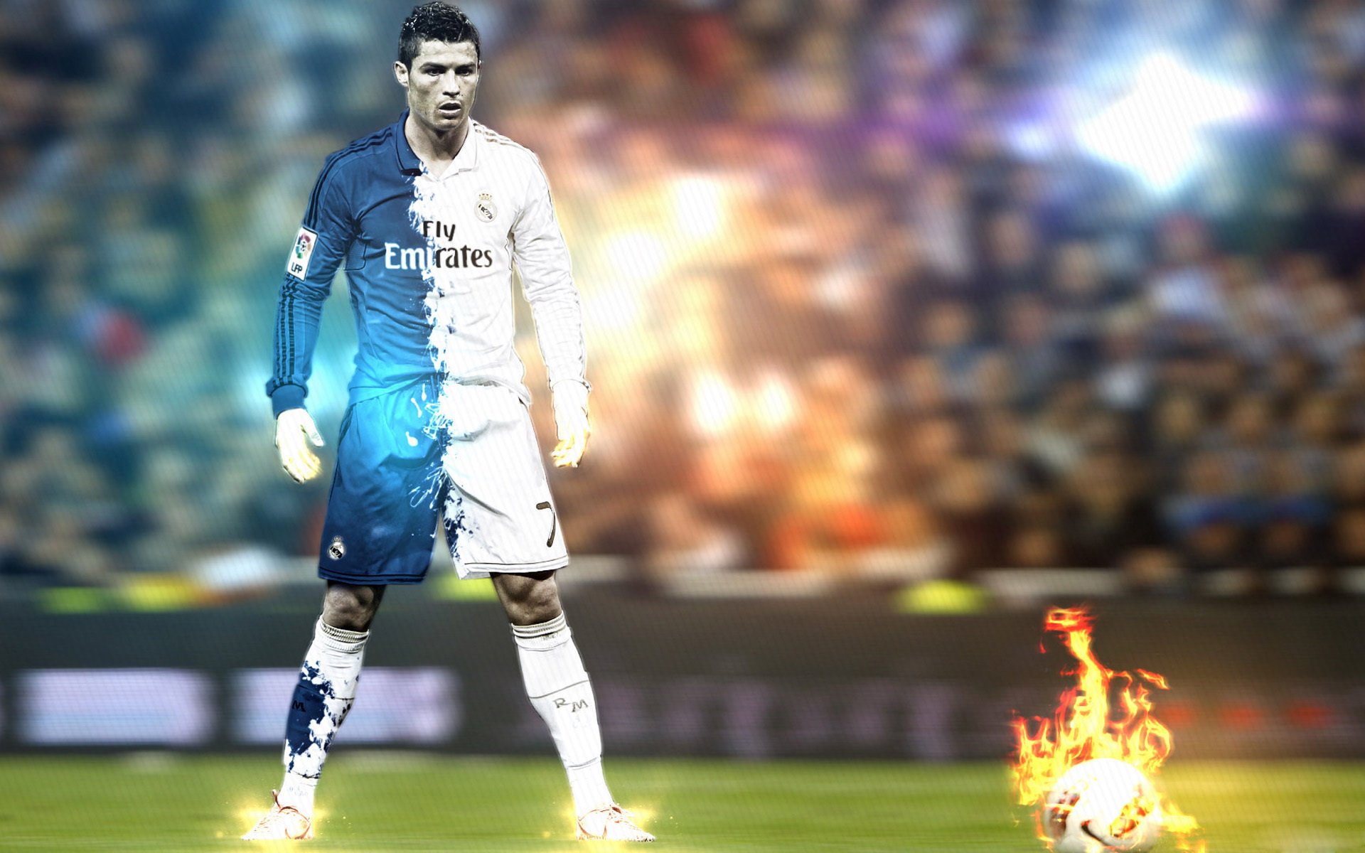 阿尔阿赫利中场核心伤愈复出,助力球队冲击冠军,阿尔阿赫利亚冠