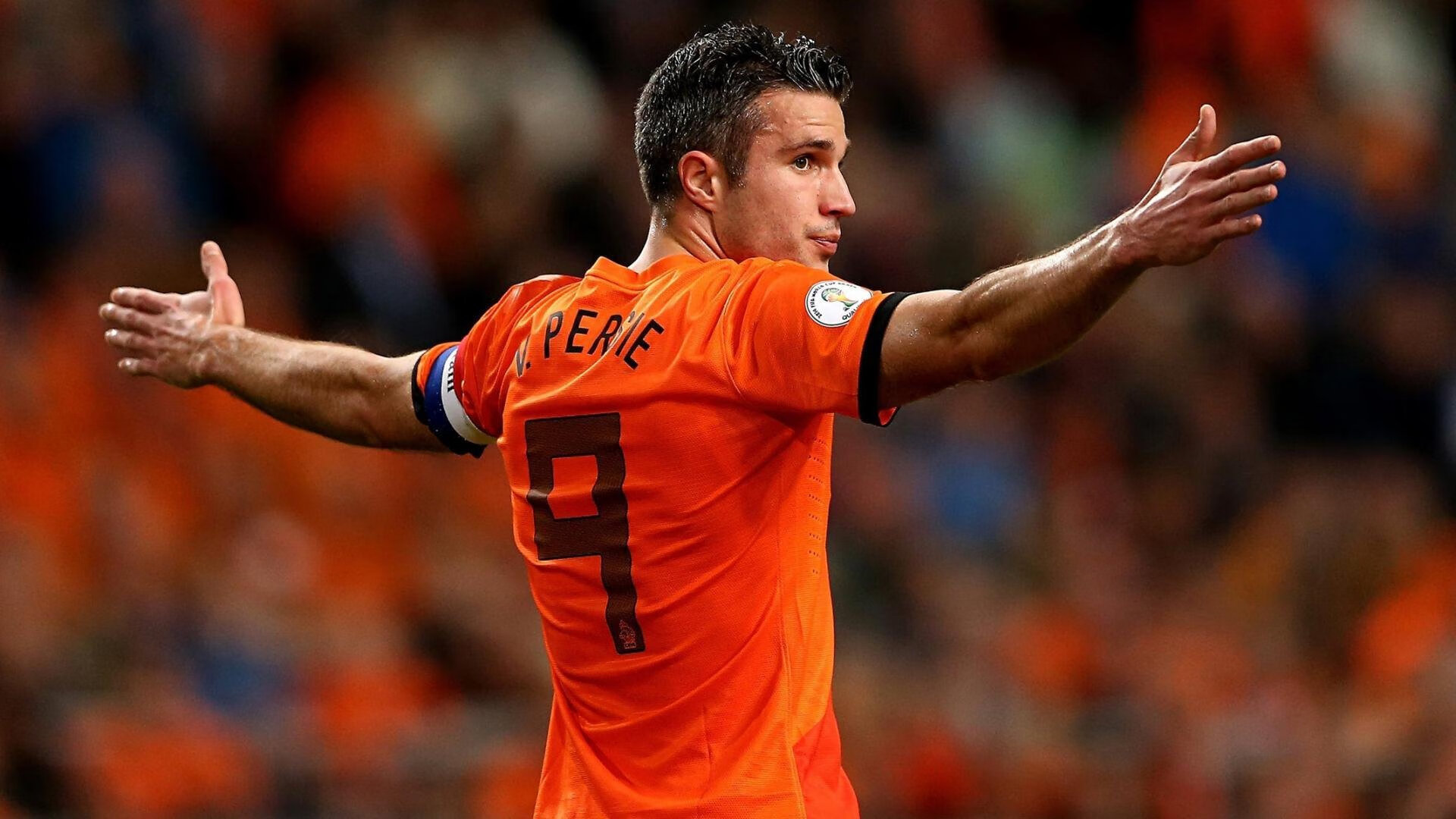 阿根廷队国家队备战美洲杯,球员健康状态良好,阿根廷国家队美洲杯战绩