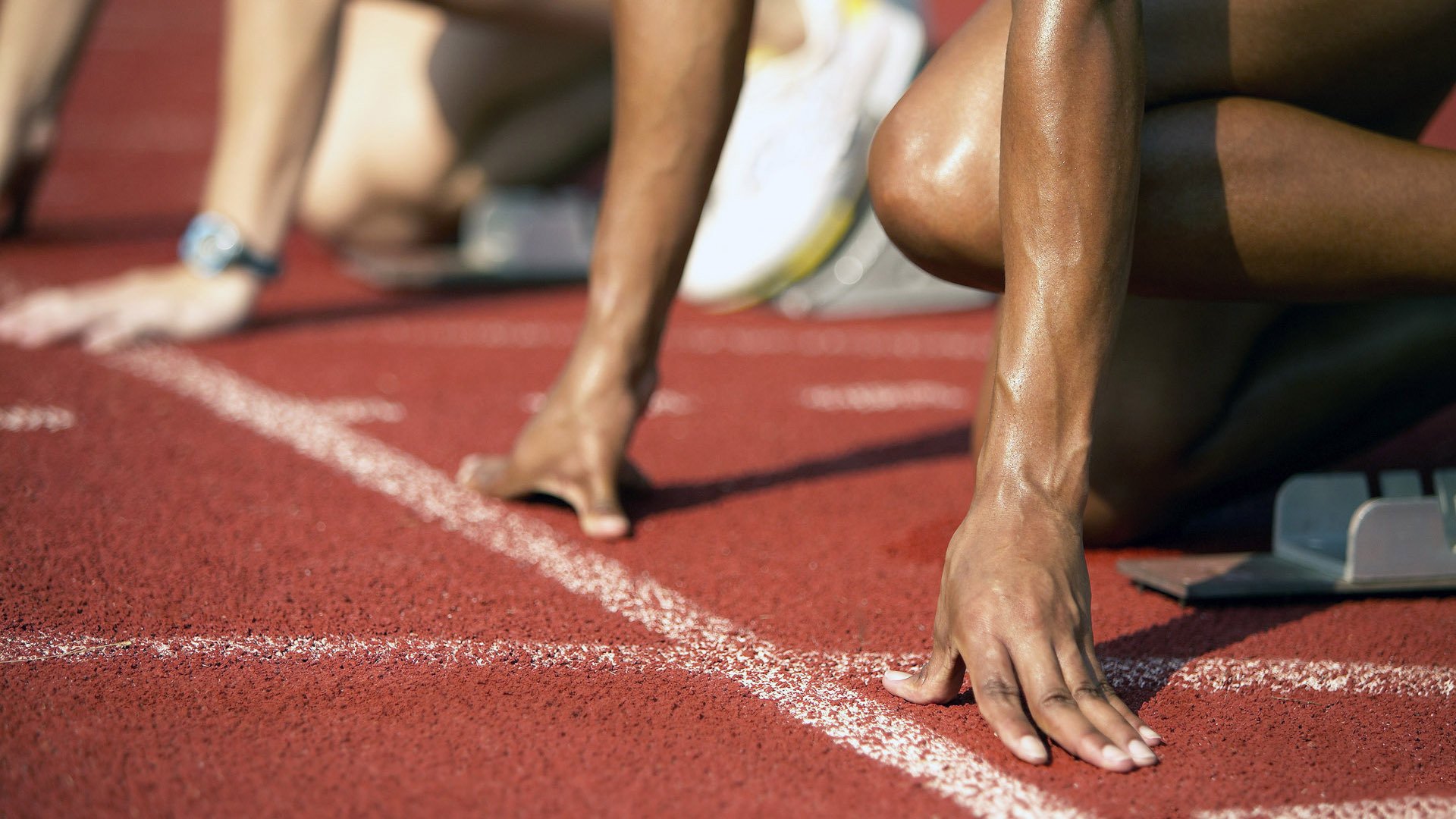 韩国星际争霸赛事推广力度加大,韩国星际争霸球赛