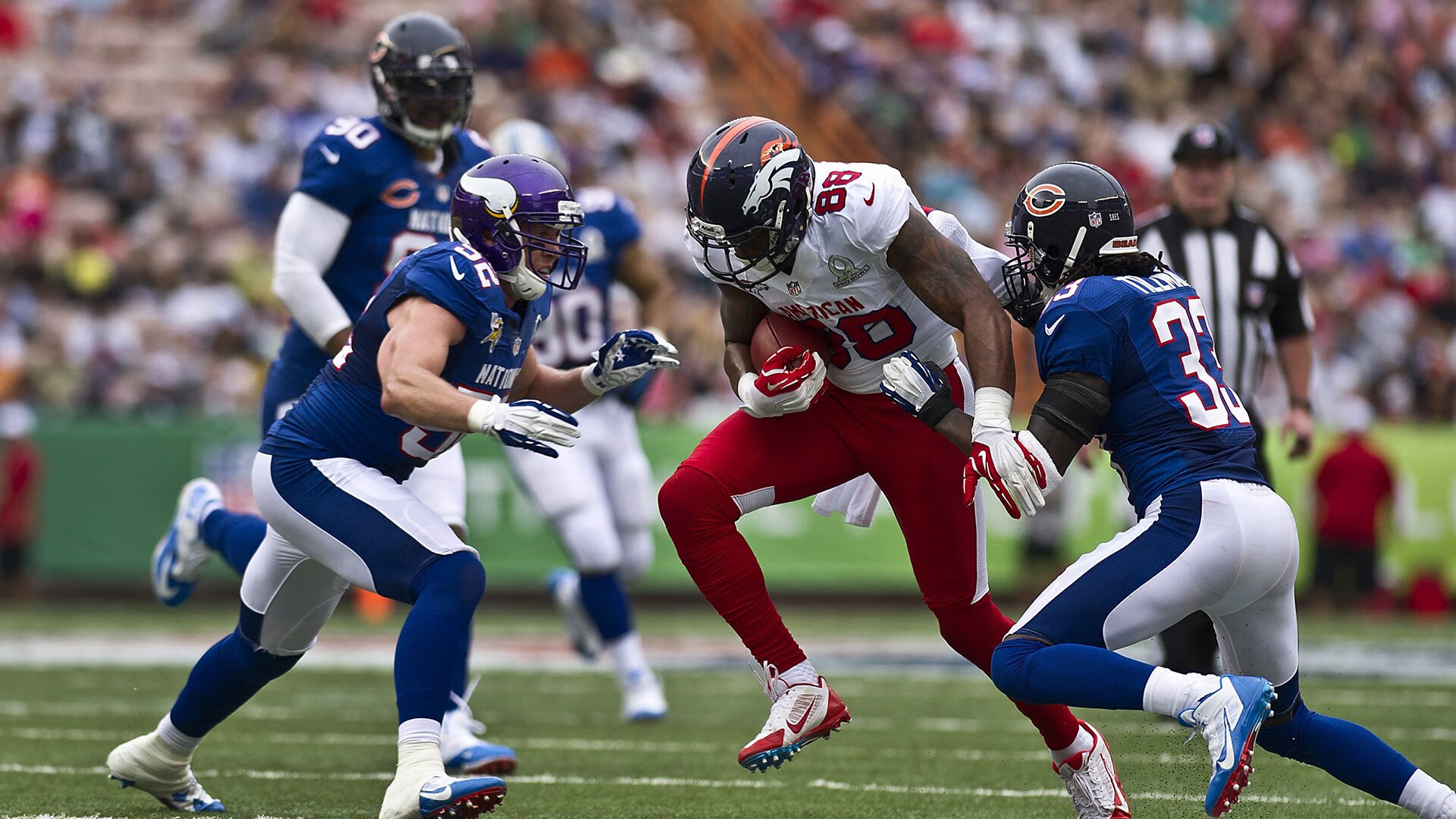 爱游戏在线-“战术大比拼：幕后策略的终极角逐”