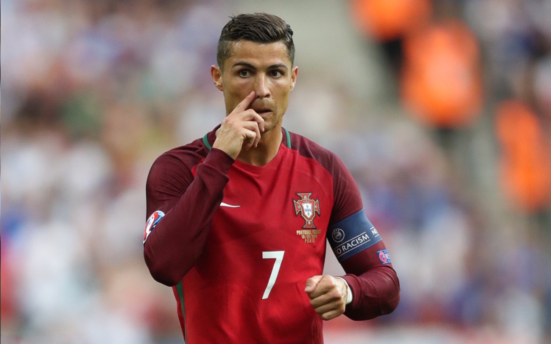 AIYOUXI-“英超领头羊迎战强敌，冠军争夺早已打响”，英超 冠军