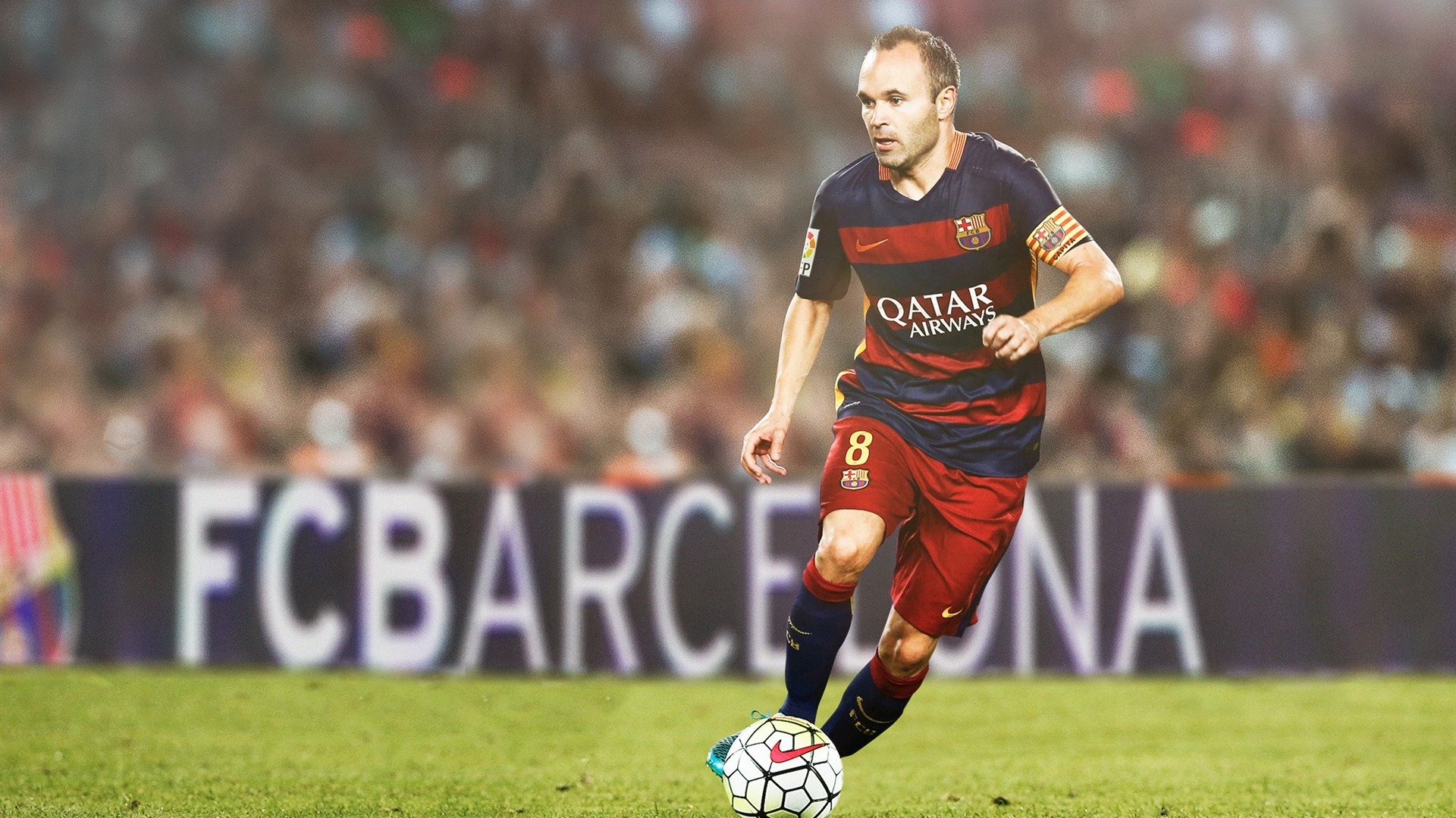 爱游戏APP-BLG开展电竞选手职业精神教育，职业电竞选手培训