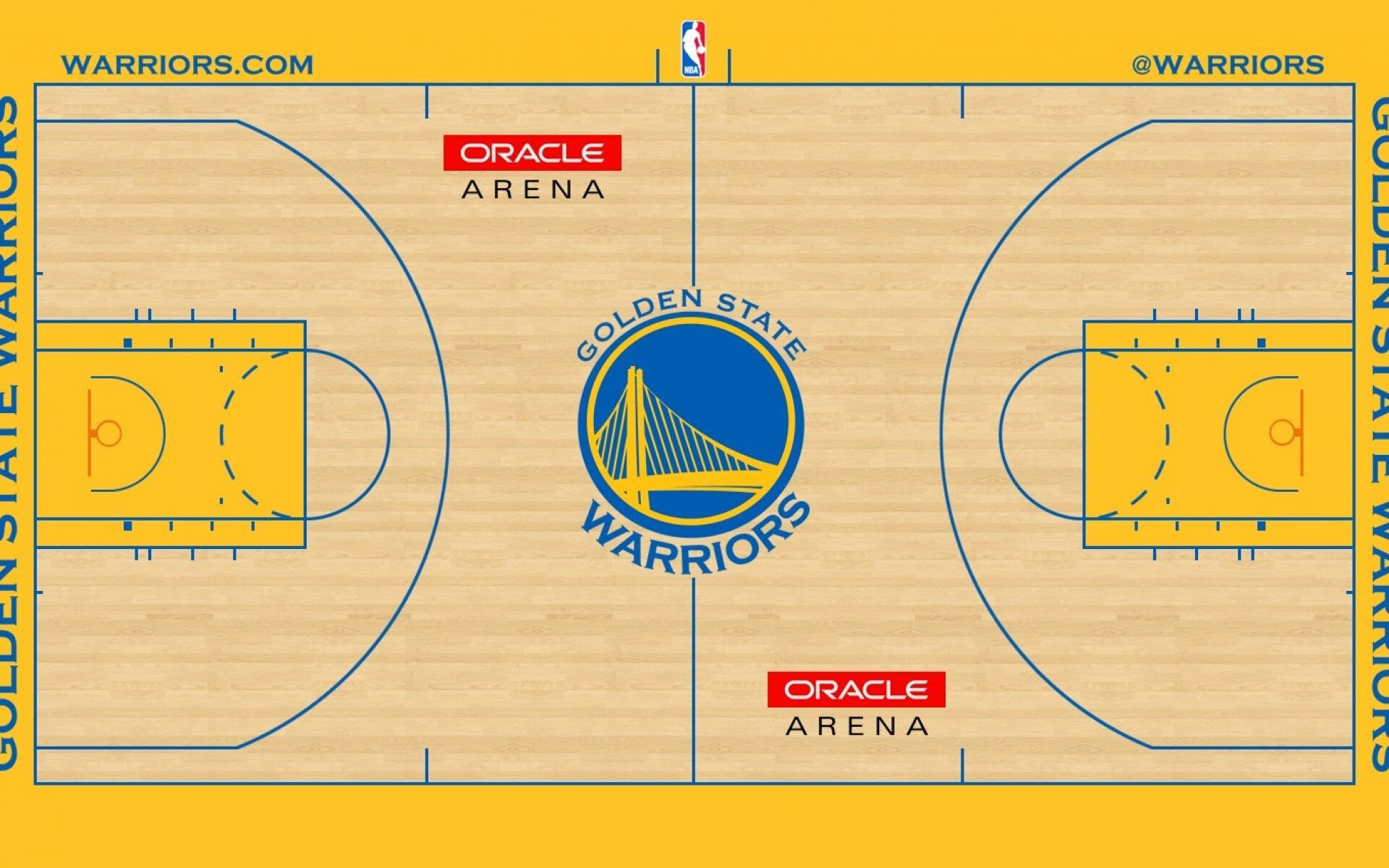 ESPN头条：墨西哥改变冬奥足球格局，墨西哥足球奥运队