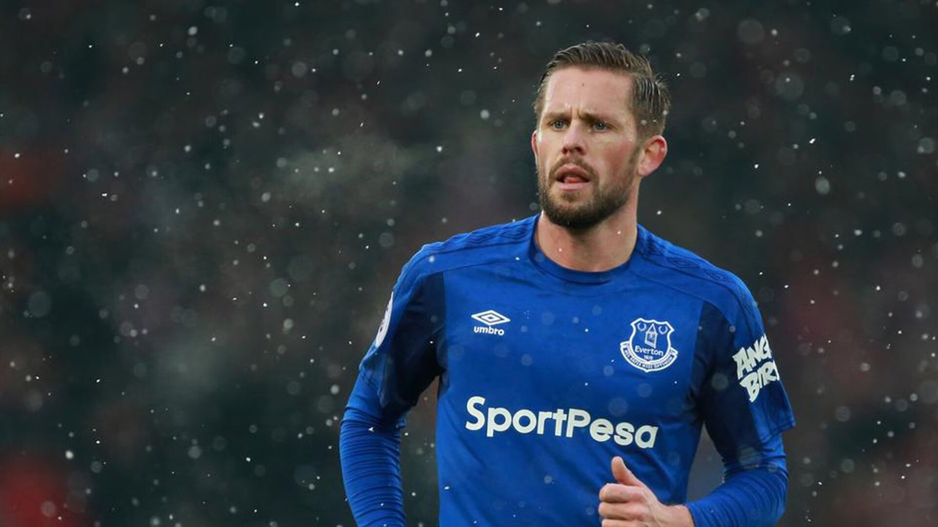 JDG开设战术工作坊，所有教练参与数据复盘设计