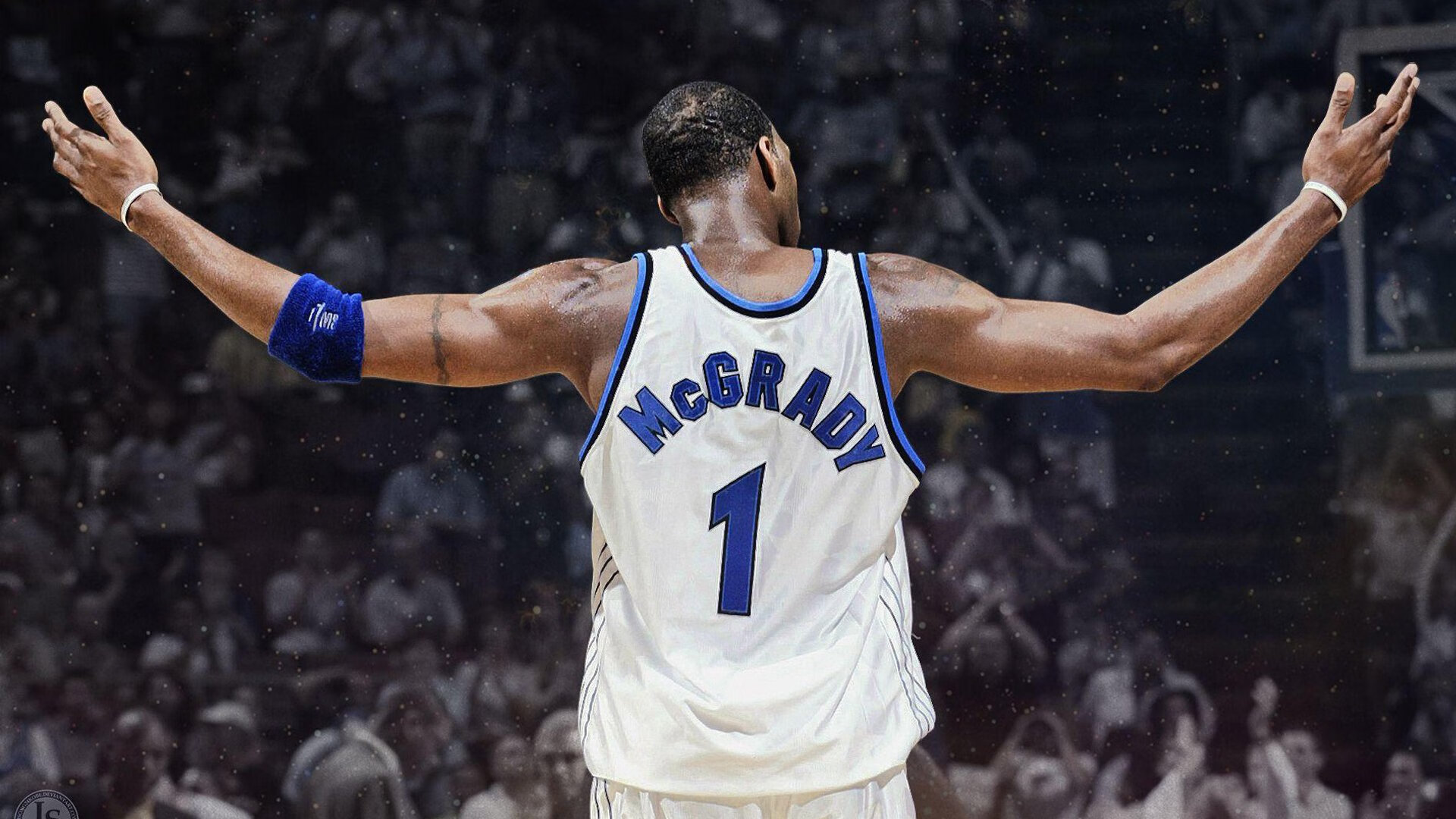 AIYOUXI-TL战术重构，中野成关键，中野最能打的纵队