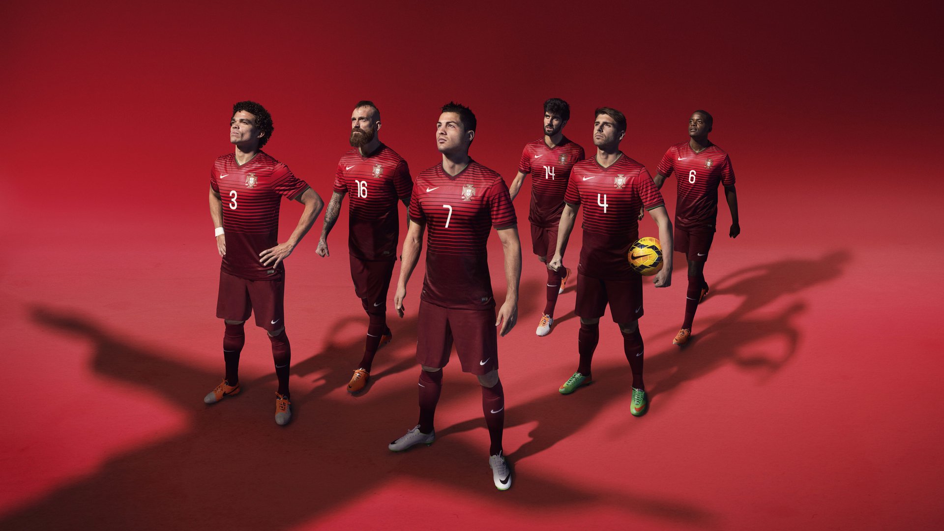 俄罗斯队在欧洲比赛中一鸣惊人，豪取胜利，俄罗斯欧洲杯小组赛战况