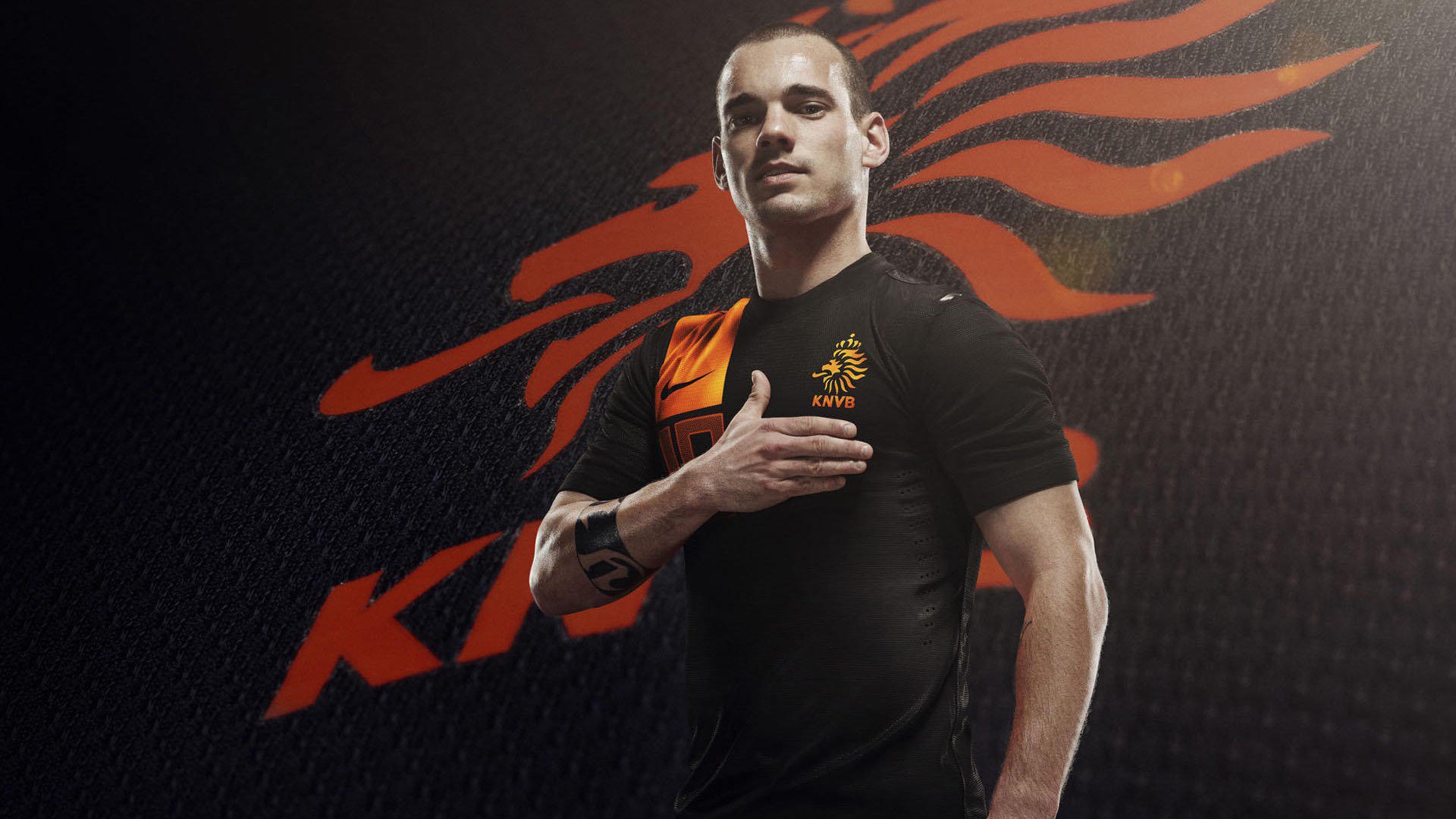 爱游戏中国-埃因霍温主帅赛后精彩发言，球队士气高涨备战，埃因霍温 主教练