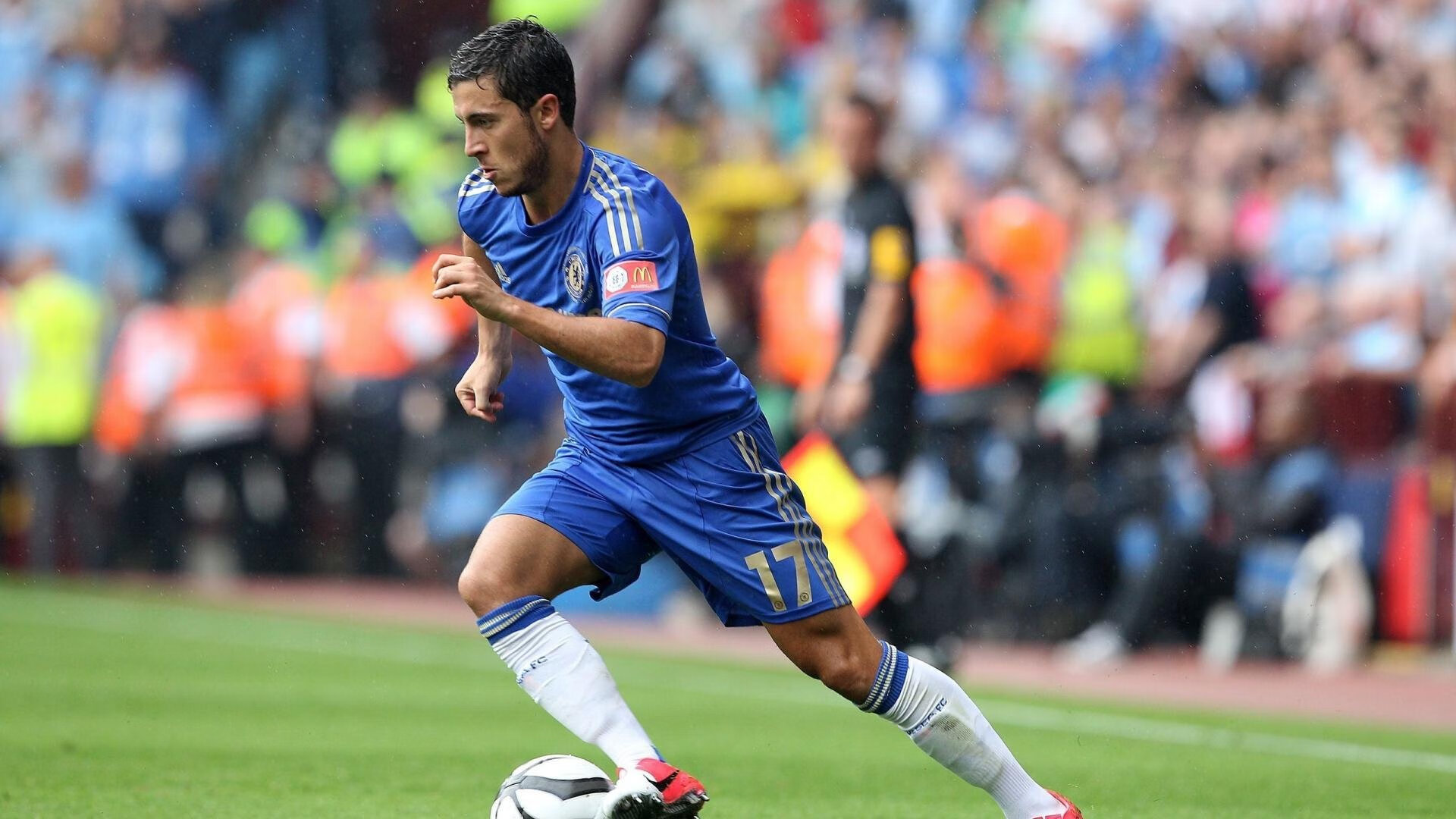 爱游戏直播-弗赖堡对决巴伐利亚，升班马争霸，弗赖堡之战