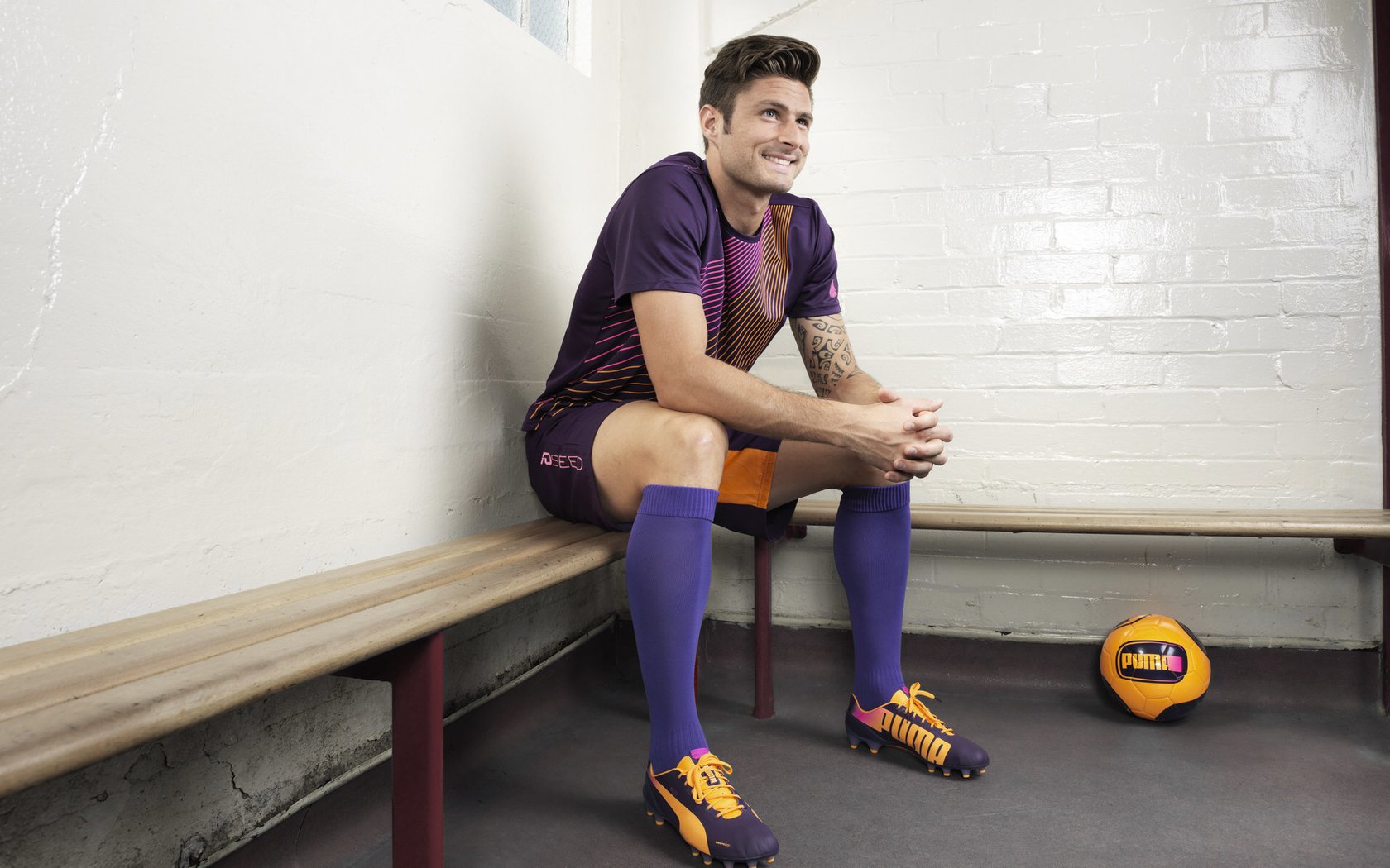 扎马莱克与阿尔阿赫利达成友谊赛协议，阿赫马德扎伊